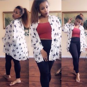 Who wants to be a Star?